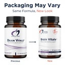 designs-for-health-brain-vitale-supports-6.jpg