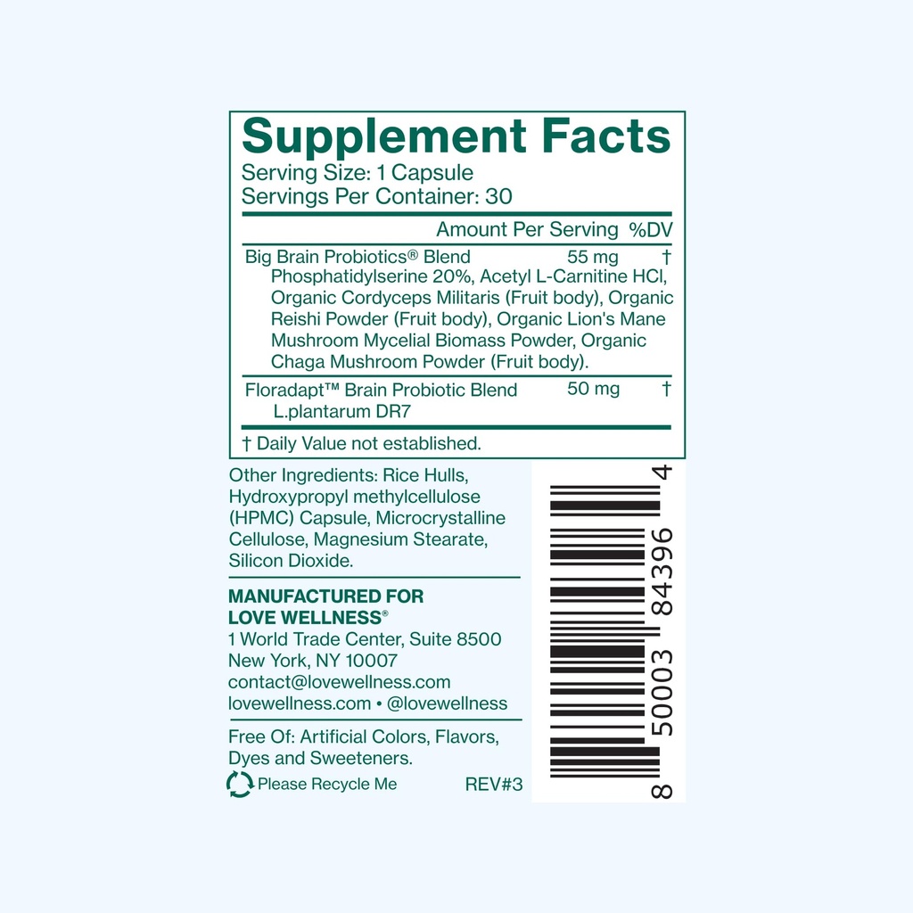 love-wellness-big-brain-probiotics-nootr-6.jpg
