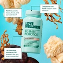 love-wellness-big-brain-probiotics-nootr-4.jpg