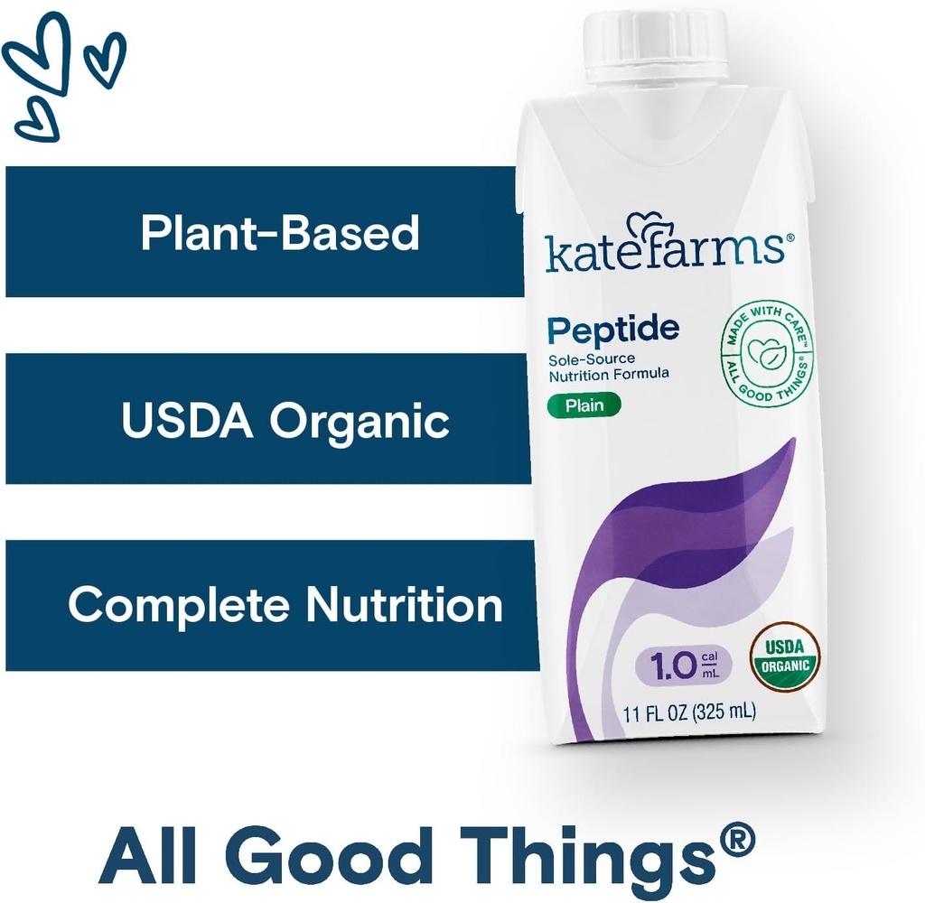 kate-farms-organic-adult-peptide-10-form-3.jpg