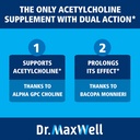 dr-maxwell-acetylcholine-alpha-gpc-choli-4.jpg