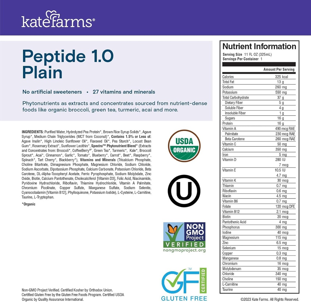 kate-farms-organic-adult-peptide-10-form-6.jpg