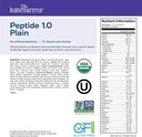 kate-farms-organic-adult-peptide-10-form-6.jpg