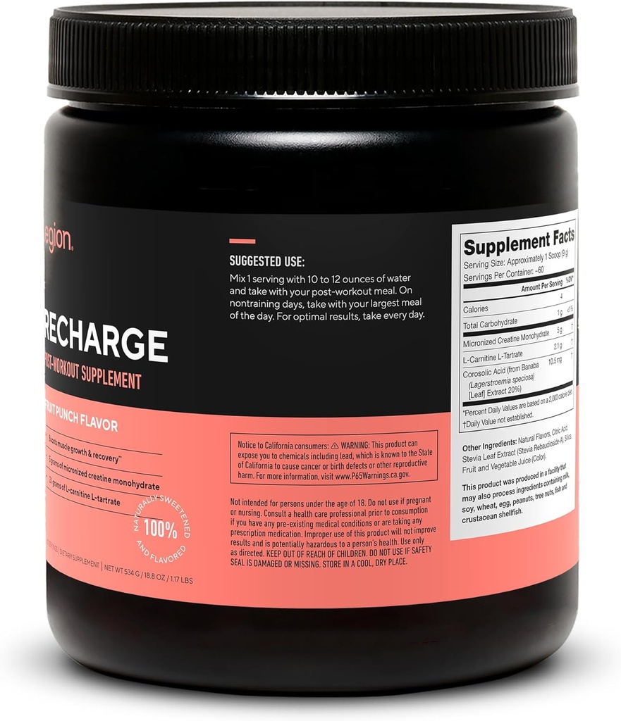 legion-recharge-post-workout-supplement--6.jpg
