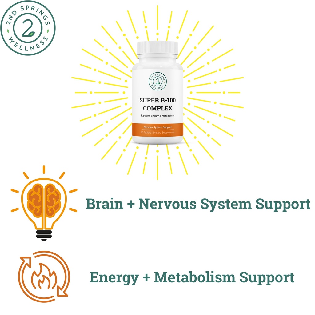 wellness-bundle-brain-support-complex-su-5.jpg