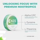 nze-caffeine-free-nootropic-pouches-spea-4.jpg