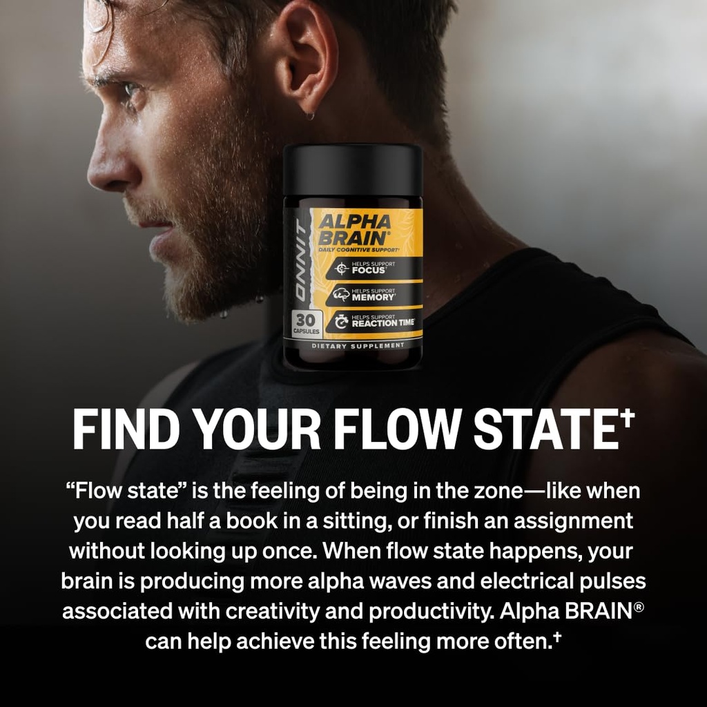 onnit-alpha-brain-nootropic-capsules-for-2.jpg
