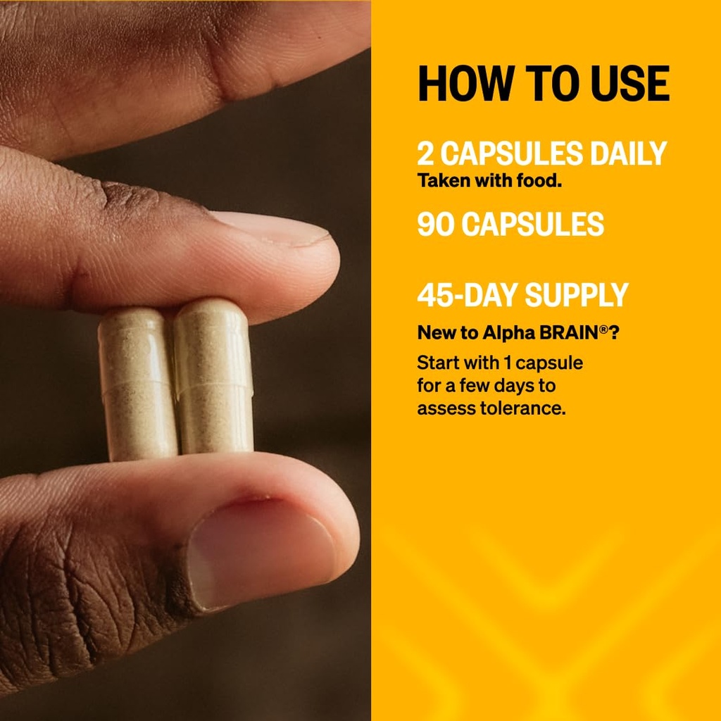 onnit-alpha-brain-nootropic-capsules-for-6.jpg