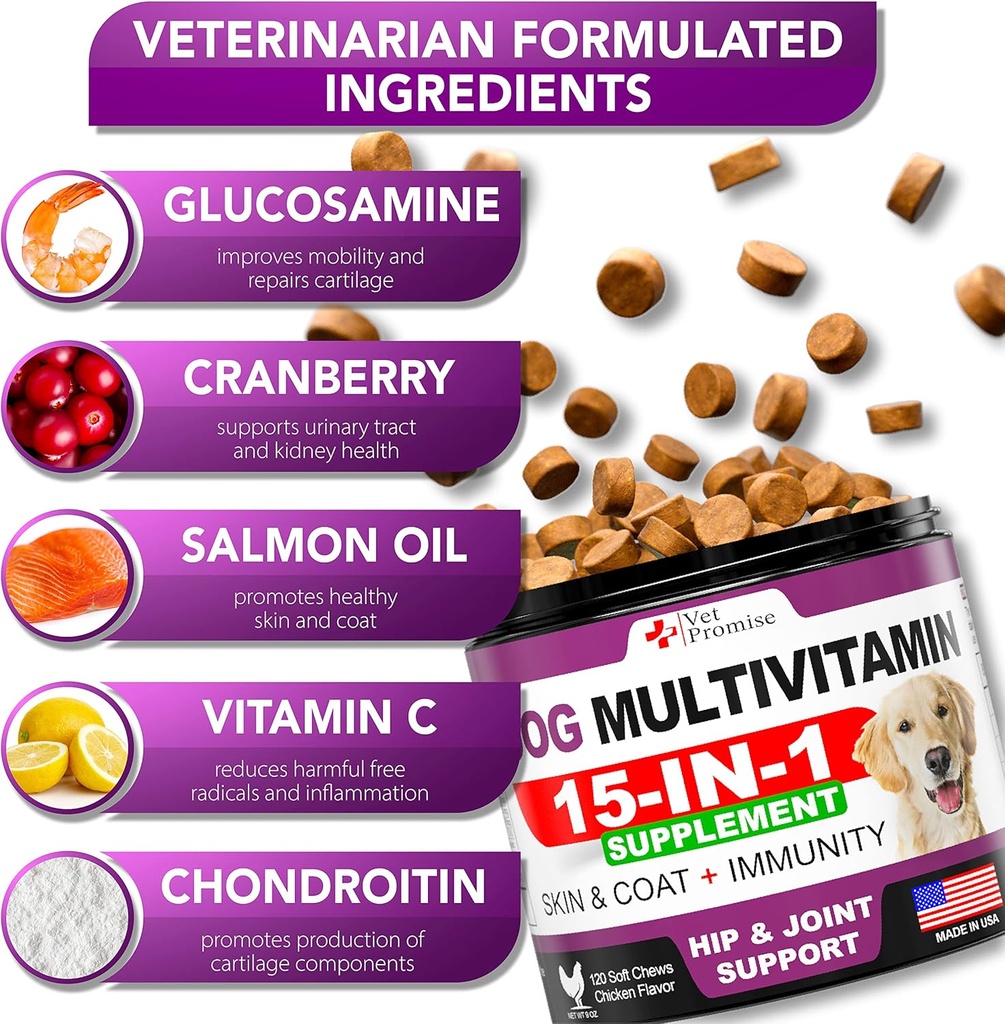 dog-multivitamin-chewable-with-glucosami-3.jpg