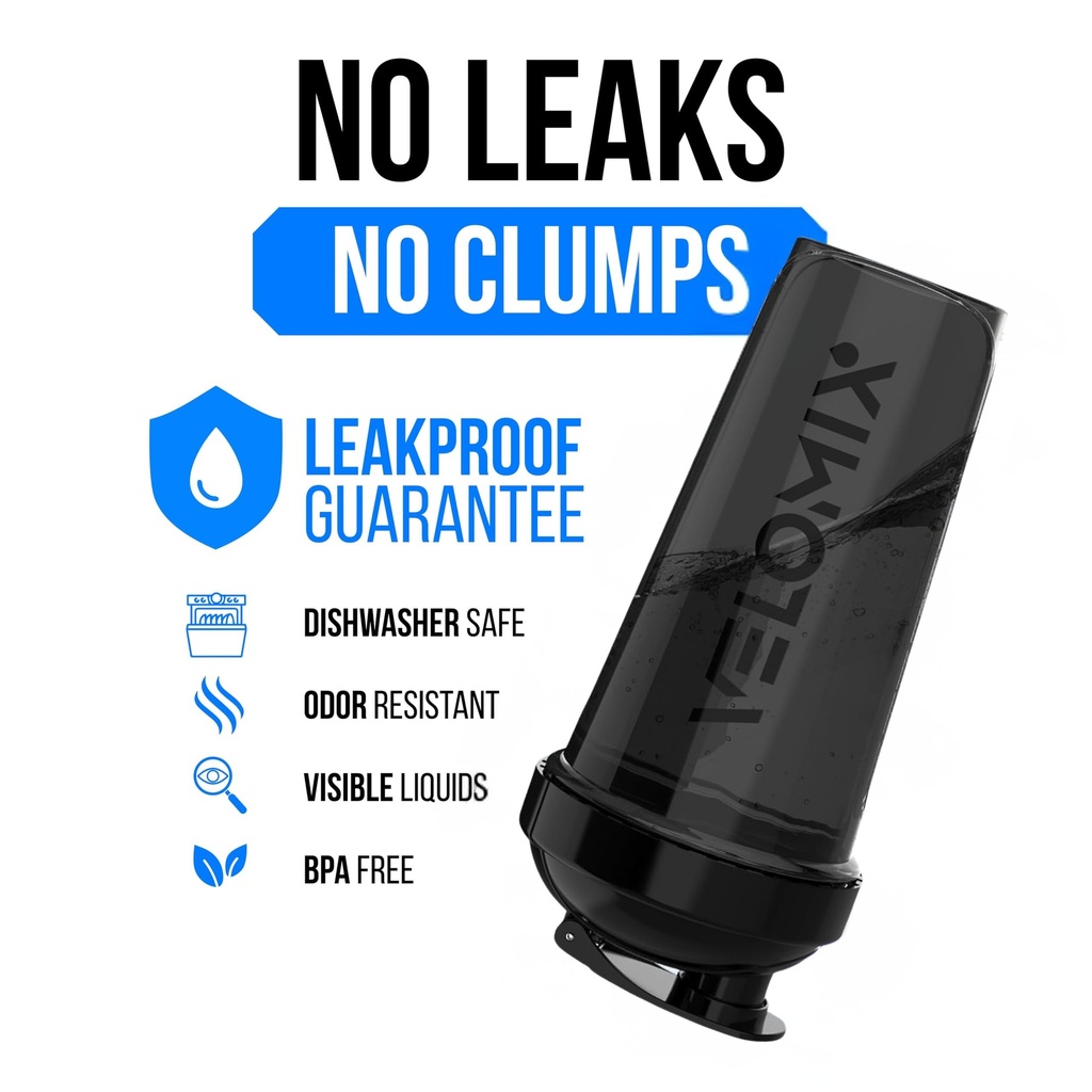 velomix-2-pack-28-oz-protein-shaker-bott-3.jpg
