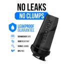 velomix-2-pack-28-oz-protein-shaker-bott-3.jpg