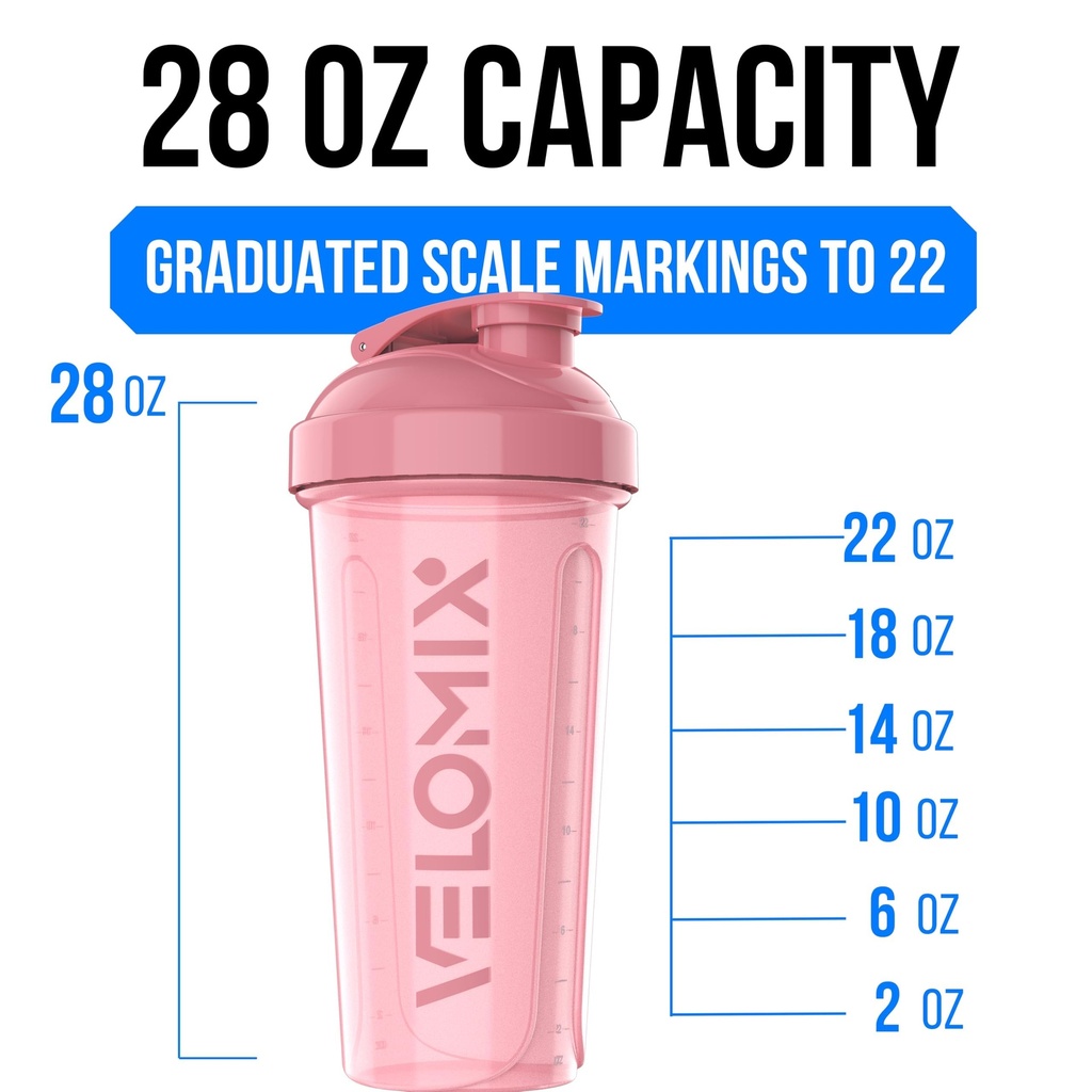 velomix-2-pack-28-oz-protein-shaker-bott-4.jpg