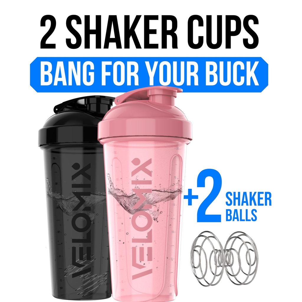 velomix-2-pack-28-oz-protein-shaker-bott-2.jpg