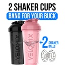 velomix-2-pack-28-oz-protein-shaker-bott-2.jpg