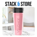 velomix-2-pack-28-oz-protein-shaker-bott-6.jpg