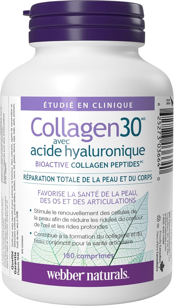 webber-naturals-collagen30-with-hyaluron-2.jpg