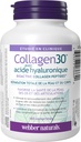 webber-naturals-collagen30-with-hyaluron-2.jpg
