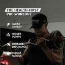 kaged-original-pre-workout-powder-orange-5.jpg