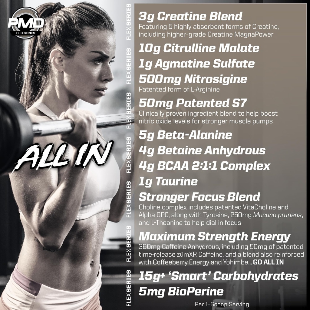 pmd-sports-pump-fuel-all-in-insanity-ult-4.jpg