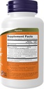 now-foods-supplements-probiotic-10TM-bif-2.jpg