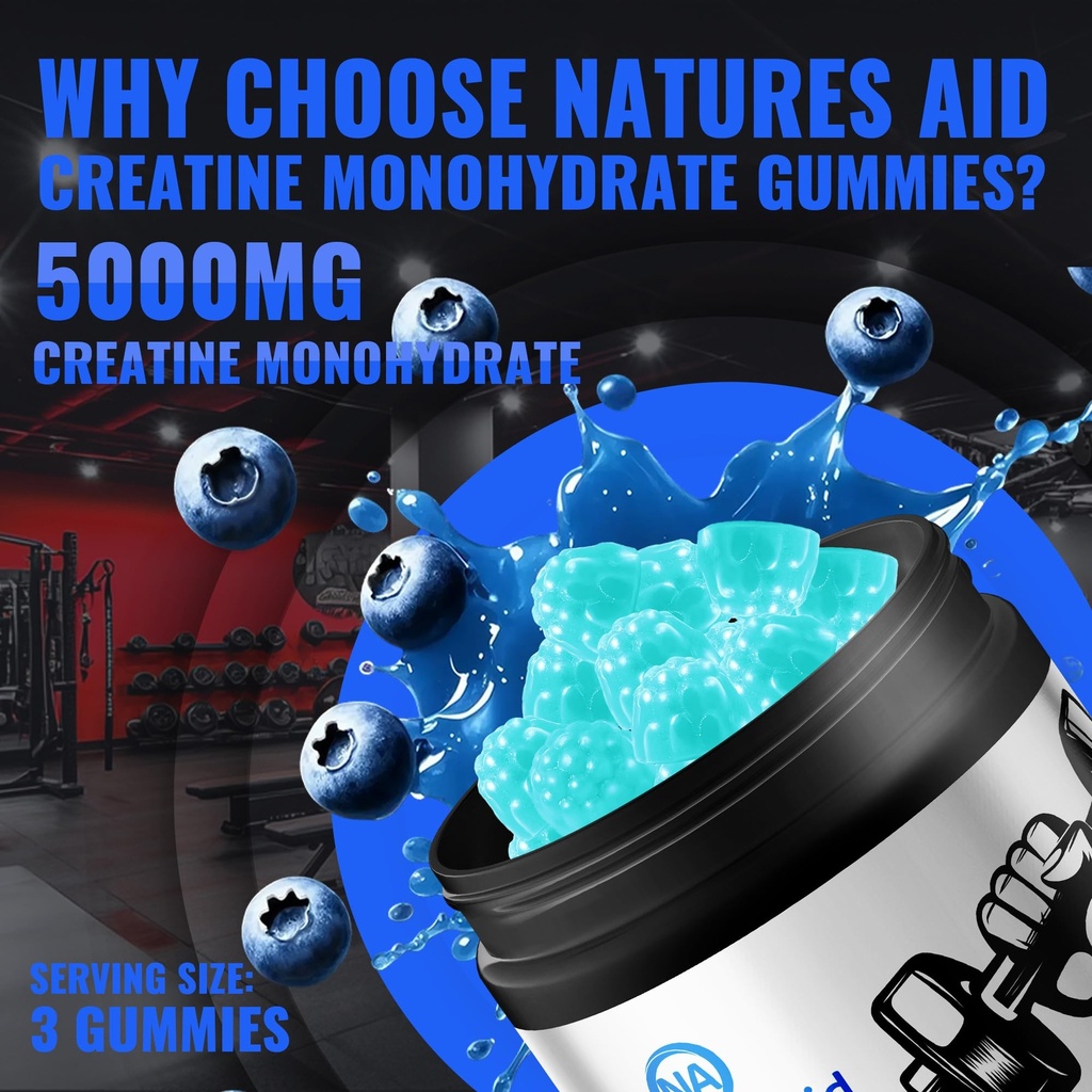 natures-aid-nsf-certified-creatine-gummy-5.jpg