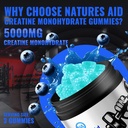 natures-aid-nsf-certified-creatine-gummy-5.jpg