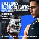 natures-aid-nsf-certified-creatine-gummy-6.jpg