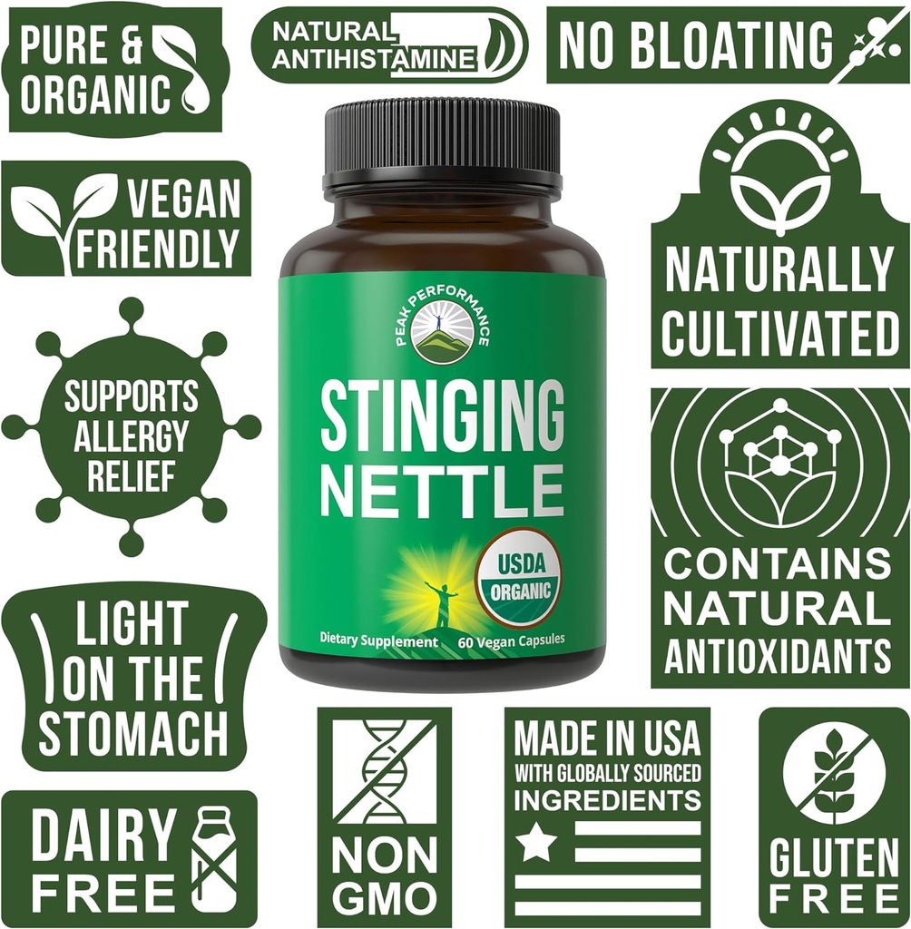 usda-organic-stinging-nettle-vegan-capsu-4.jpg