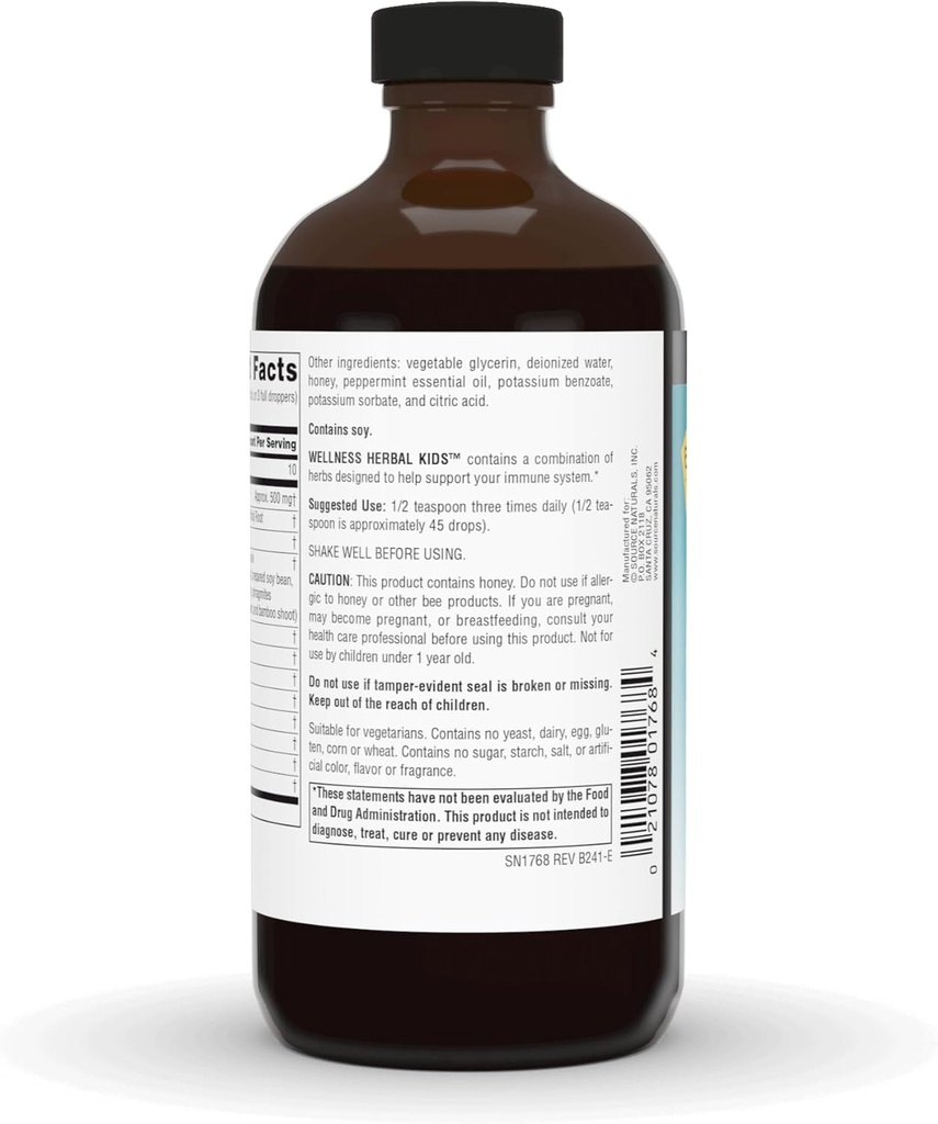 source-naturals-wellness-herbal-kids-for-3.jpg