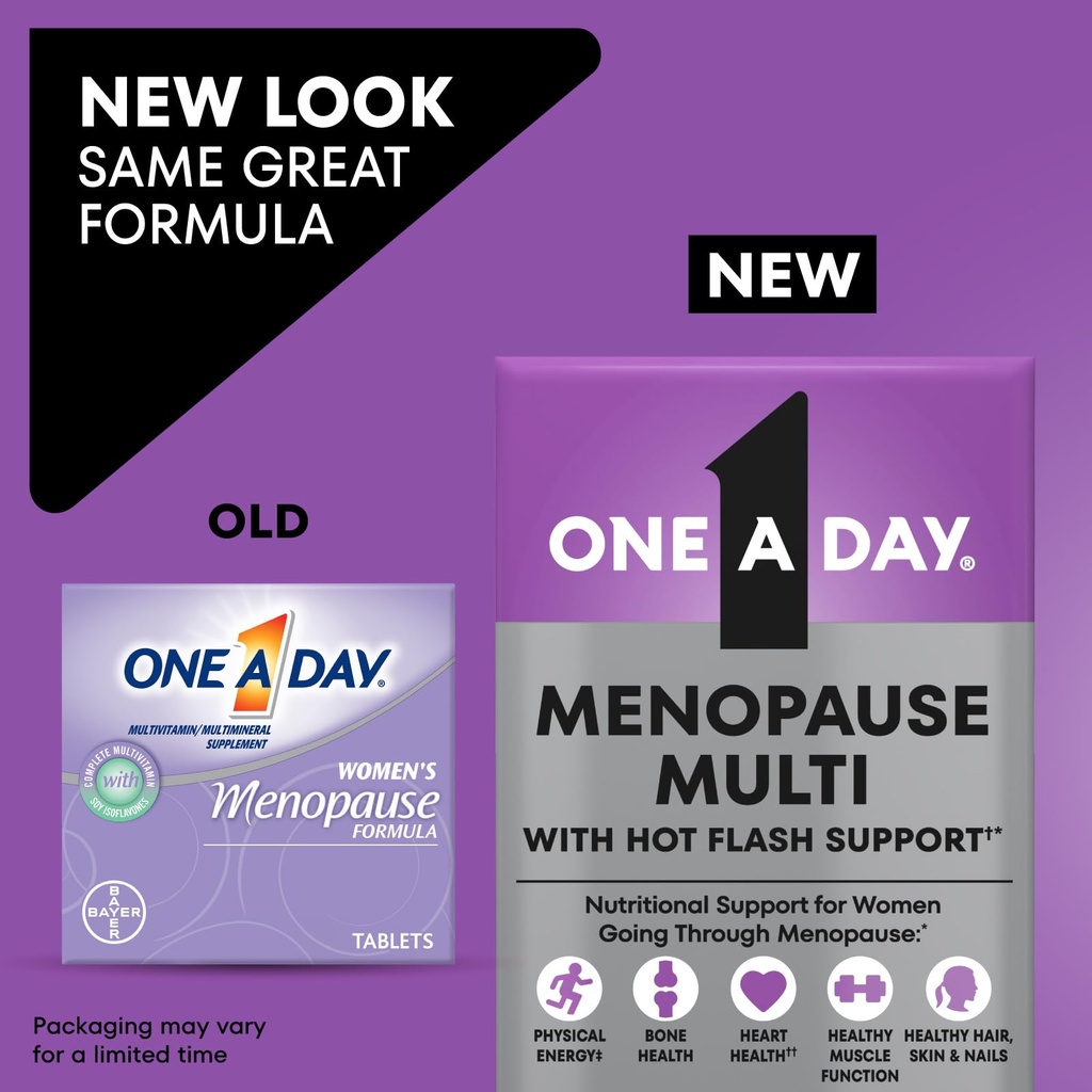 one-a-day-women-s-menopause-multivitamin-2.jpg