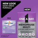 one-a-day-women-s-menopause-multivitamin-2.jpg