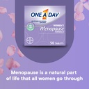 one-a-day-women-s-menopause-multivitamin-6.jpg