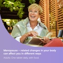 one-a-day-women-s-menopause-multivitamin-3.jpg