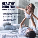 kal-kids-zinc-elderberry-dinosaurs-immun-4.jpg