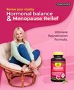 lovely-menopause-supplement-hormone-bala-3.jpg