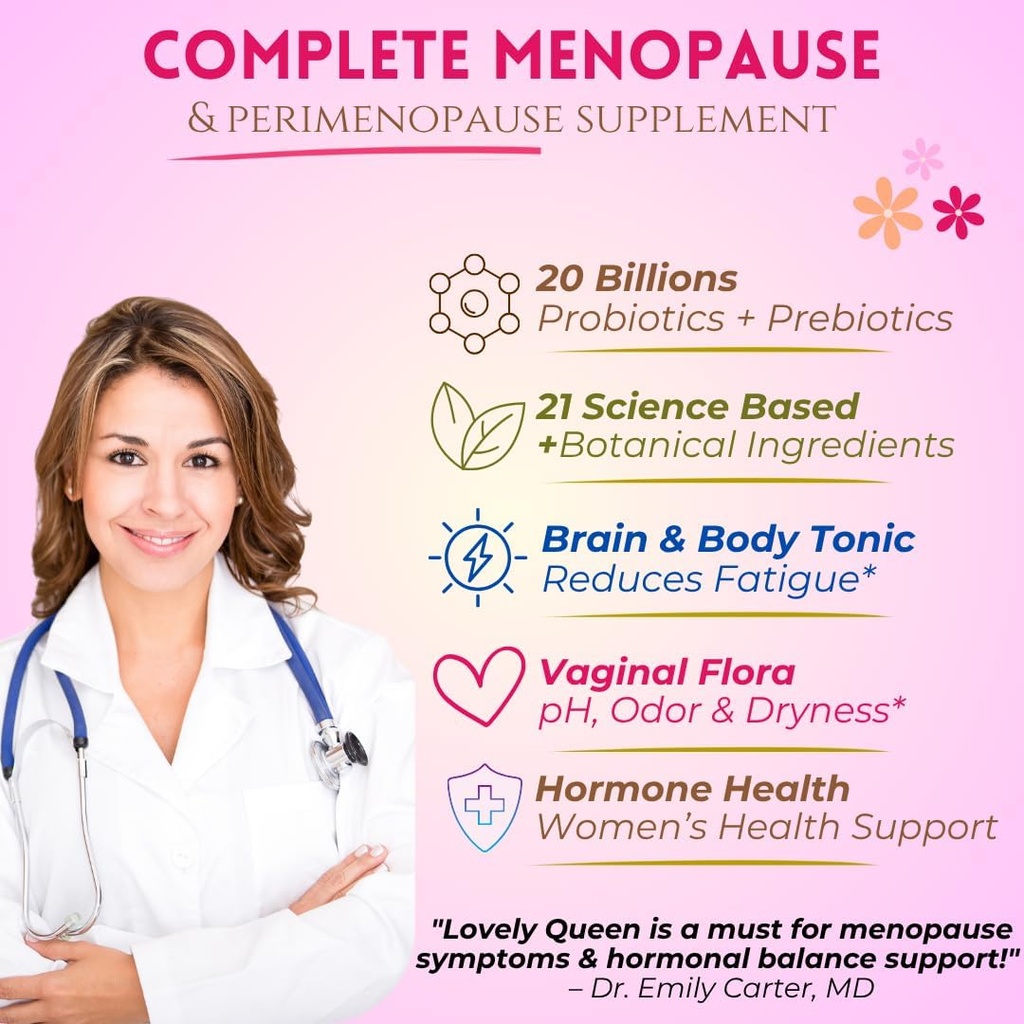 lovely-menopause-supplement-hormone-bala-4.jpg