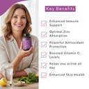 boostceuticals-quercetin-dihydrate-500mg-4.jpg