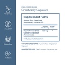 eclectic-herb-premium-freeze-dried-cranb-2.jpg