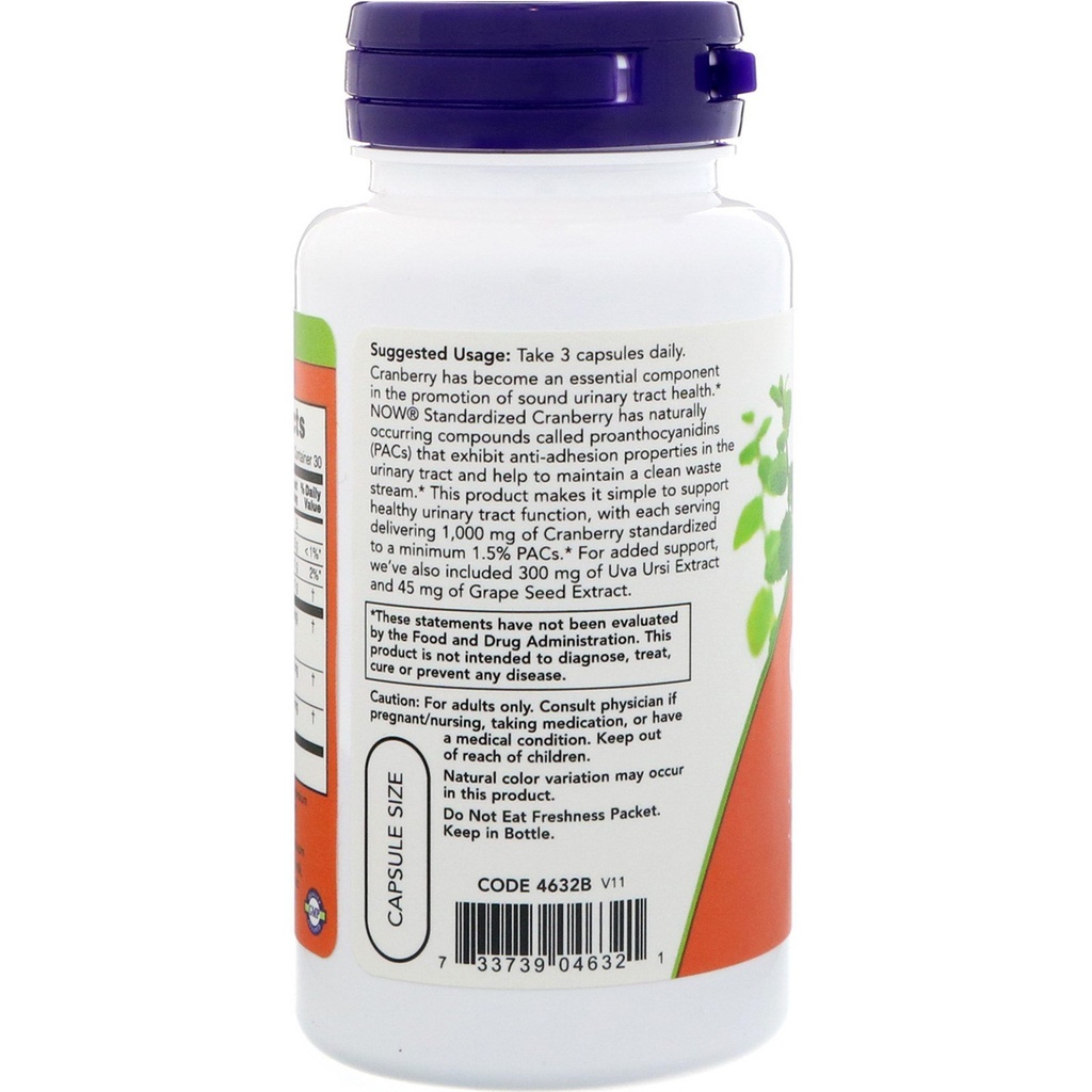 now-foods-standardized-cranberry-90-veg--3.jpg
