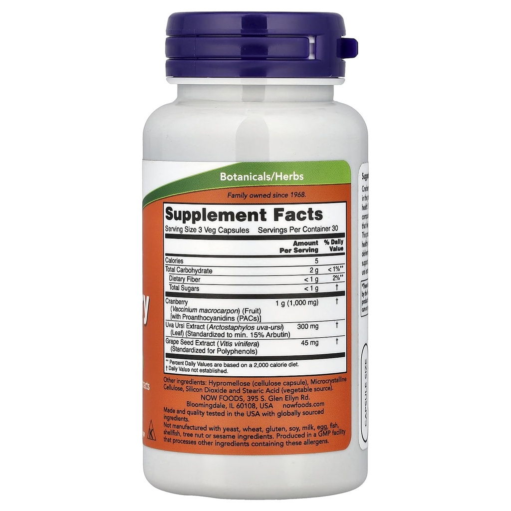 now-foods-standardized-cranberry-90-veg--2.jpg