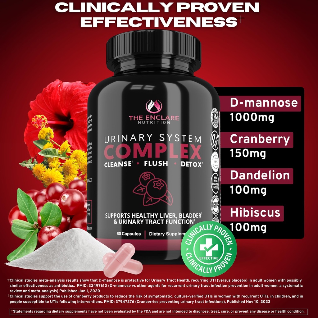 the-enclare-nutrition-d-mannose-capsules-2.jpg