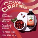 dynamic-health-pure-cranberry-juice-conc-3.jpg