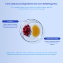 cranberry-for-dogs-90-soft-chews-urinary-5.jpg