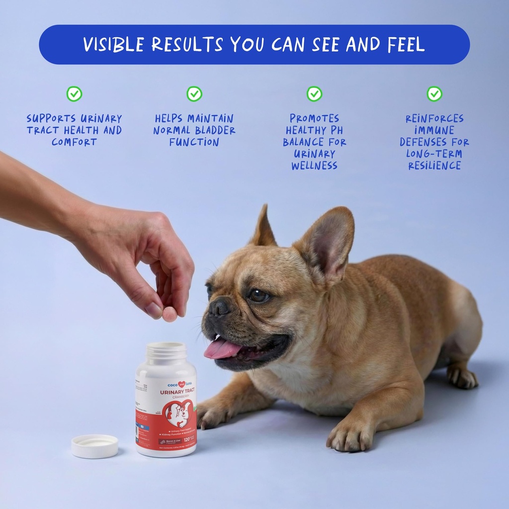 cranberry-for-dogs-90-soft-chews-urinary-2.jpg