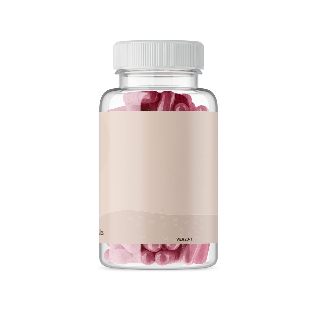 like-mine-cranberry-extract-100-capsules-3.jpg