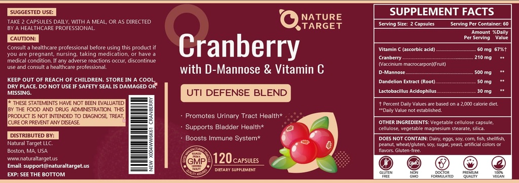 nature-target-cranberry-pills-with-d-man-2.jpg