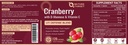 nature-target-cranberry-pills-with-d-man-2.jpg