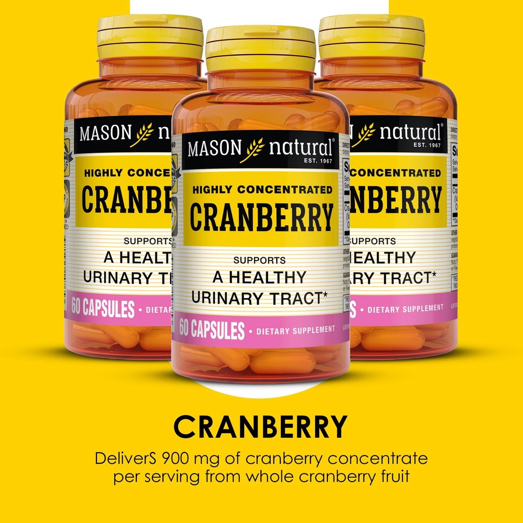 mason-natural-cranberry-highly-concentra-4.jpg