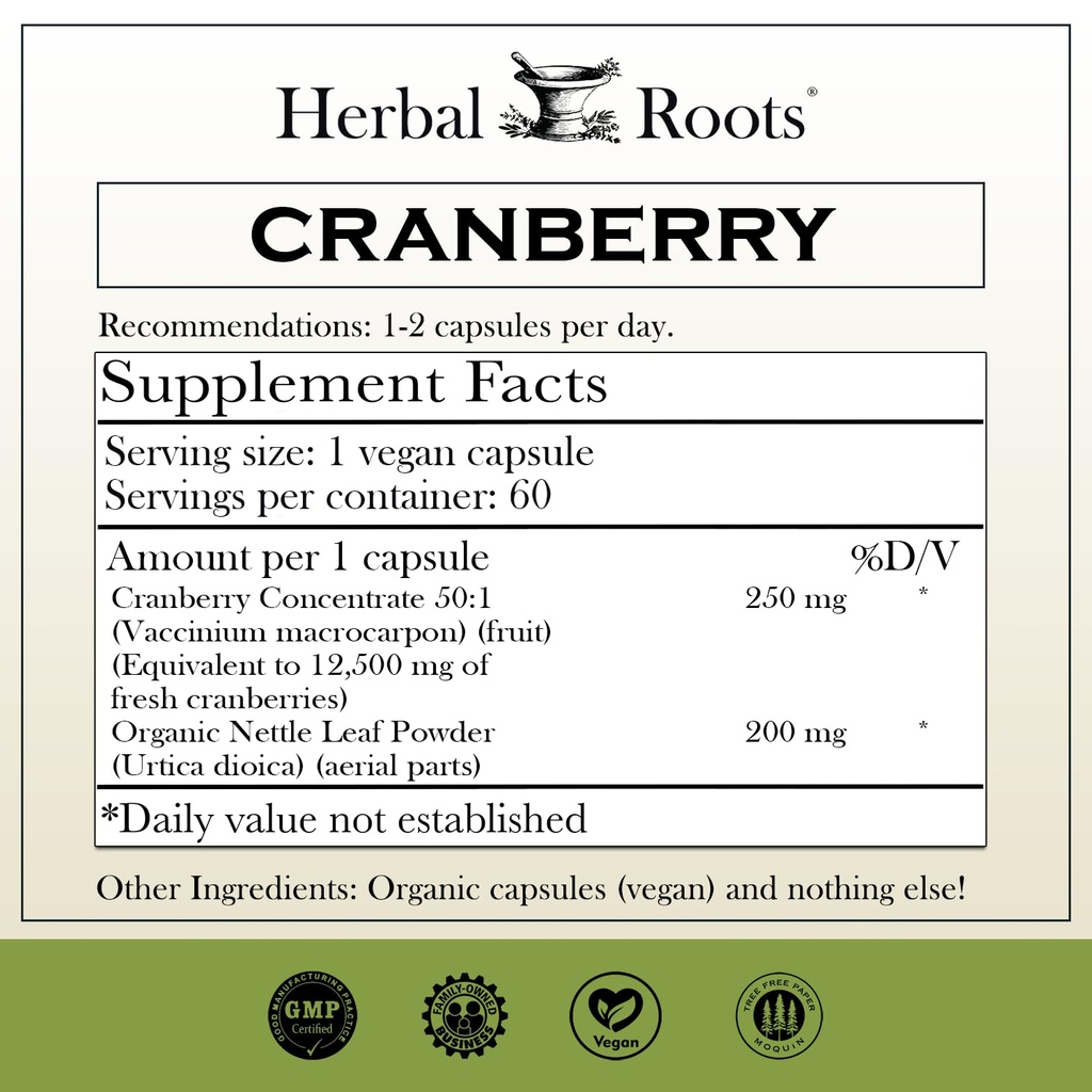 herbal-roots-extra-strength-cranberry-pi-2.jpg