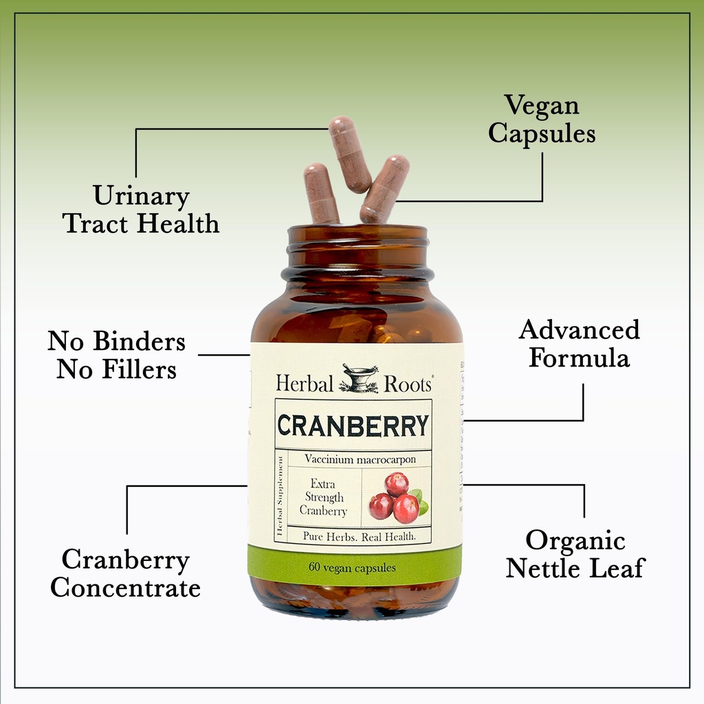 herbal-roots-extra-strength-cranberry-pi-4.jpg